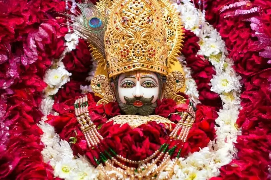 Haridwar Temple Arti